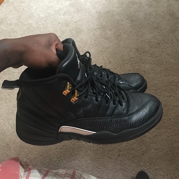 Master 12s - Picture 3 of 4